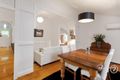 Property photo of 9 Downes Street Tarragindi QLD 4121