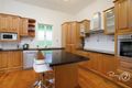 Property photo of 9 Downes Street Tarragindi QLD 4121