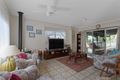 Property photo of 7 Goondiwindi Drive Cowes VIC 3922