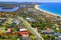 Property photo of 32A Edgecliffe Boulevard Collaroy Plateau NSW 2097