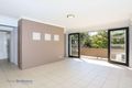 Property photo of 4/66 Accession Street Bardon QLD 4065