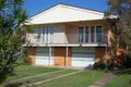 Property photo of 85 Peter Street Strathpine QLD 4500