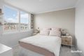 Property photo of 15/81 Alma Road St Kilda VIC 3182