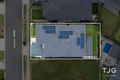 Property photo of 8 Borecole Street Gables NSW 2765