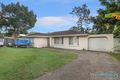 Property photo of 50 Limerick Drive Crestmead QLD 4132