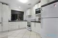 Property photo of 50 Limerick Drive Crestmead QLD 4132