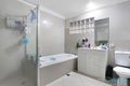 Property photo of 50 Limerick Drive Crestmead QLD 4132