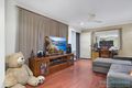 Property photo of 50 Limerick Drive Crestmead QLD 4132
