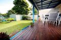 Property photo of 22 Tugun Street Tugun QLD 4224