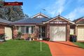 Property photo of 18 Clarendon Court Wattle Grove NSW 2173