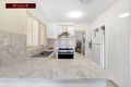 Property photo of 18 Clarendon Court Wattle Grove NSW 2173