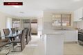 Property photo of 18 Clarendon Court Wattle Grove NSW 2173