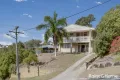 Property photo of 10 McCrudden Street West Gladstone QLD 4680
