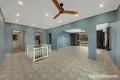 Property photo of 10 McCrudden Street West Gladstone QLD 4680