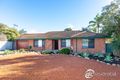 Property photo of 42 Allamanda Drive South Lake WA 6164
