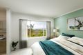 Property photo of 5/49 Brooking Road Gisborne VIC 3437