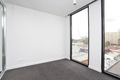 Property photo of 504/5 Wilson Street South Yarra VIC 3141