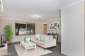 Property photo of 5 Watkinson Court Seville Grove WA 6112