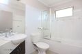 Property photo of 4/66 Accession Street Bardon QLD 4065