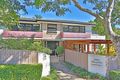 Property photo of 4/66 Accession Street Bardon QLD 4065
