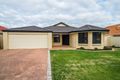 Property photo of 16 Mica Mews Wattle Grove WA 6107