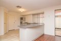 Property photo of 16 Mica Mews Wattle Grove WA 6107