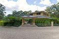 Property photo of 40 Luxton Court Tallebudgera Valley QLD 4228