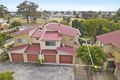 Property photo of 2/62-64 Milne Street Mount Warren Park QLD 4207