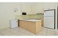 Property photo of 2/62-64 Milne Street Mount Warren Park QLD 4207