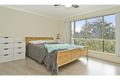 Property photo of 2/62-64 Milne Street Mount Warren Park QLD 4207