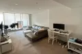 Property photo of 805/1 Cambridge Lane Chatswood NSW 2067