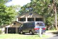 Property photo of 512 The Scenic Road Macmasters Beach NSW 2251