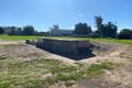 Property photo of 38 Ashley Street Garah NSW 2405