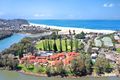 Property photo of 1/206 Avoca Drive Avoca Beach NSW 2251