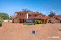 Property photo of 1/206 Avoca Drive Avoca Beach NSW 2251