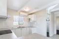 Property photo of 1/7 Wolseley Street South Bathurst NSW 2795