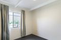 Property photo of 1/7 Wolseley Street South Bathurst NSW 2795