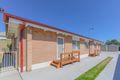 Property photo of 1/7 Wolseley Street South Bathurst NSW 2795