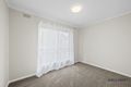 Property photo of 3/118-120 Grant Street Sebastopol VIC 3356