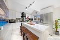 Property photo of 7 Persimmon Way Glenwood NSW 2768