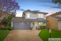 Property photo of 7 Persimmon Way Glenwood NSW 2768