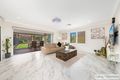 Property photo of 7 Persimmon Way Glenwood NSW 2768