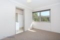 Property photo of 4/66 Accession Street Bardon QLD 4065