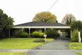 Property photo of 38 Peterkin Street Traralgon VIC 3844
