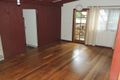 Property photo of 28 Nation Road Selby VIC 3159