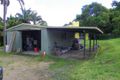 Property photo of 9 Meagan Court Witta QLD 4552