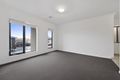Property photo of 4 Teak Street Botanic Ridge VIC 3977