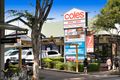 Property photo of 29/68 Beeston Street Teneriffe QLD 4005
