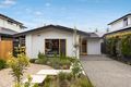 Property photo of 2A Salisbury Street Somerton Park SA 5044