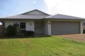 Property photo of 30 Swensen Street Gordonvale QLD 4865